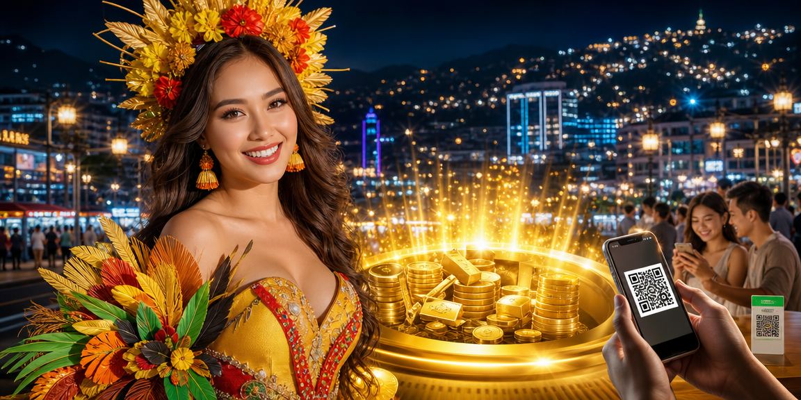 100 Panalo