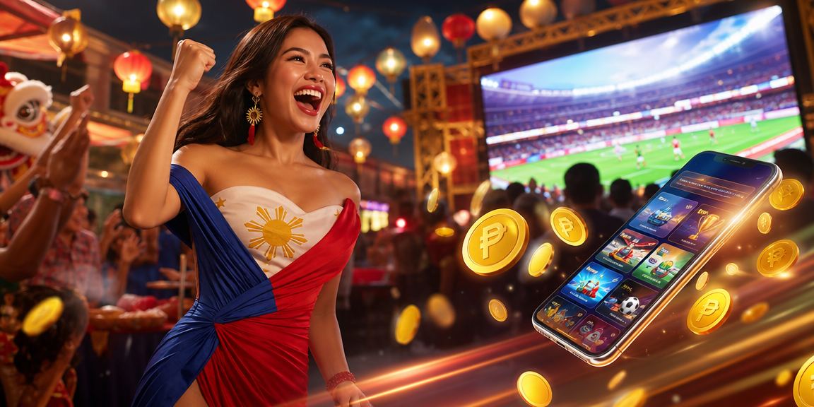 100 panalo