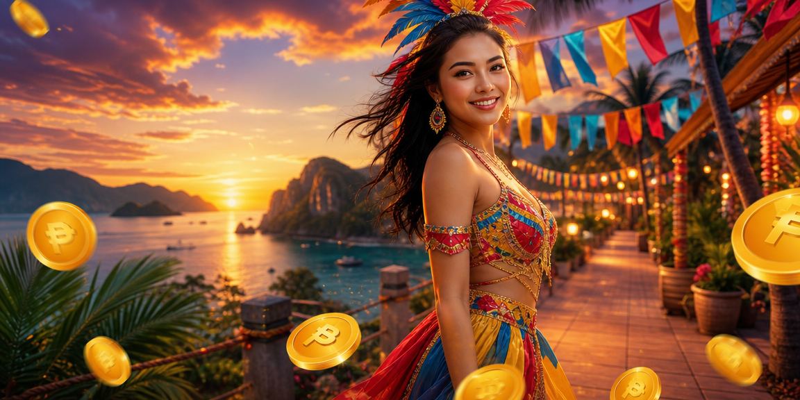 100 panalo