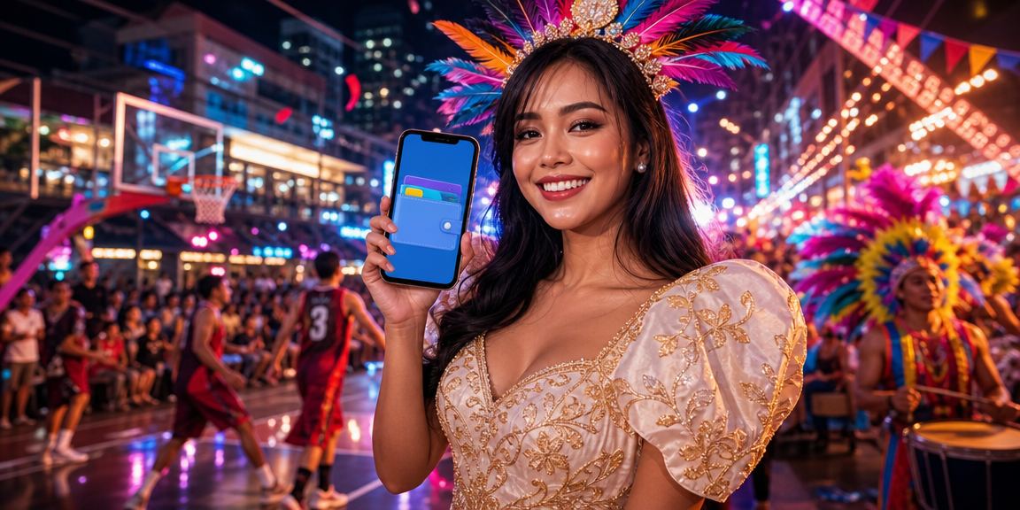100 Panalo