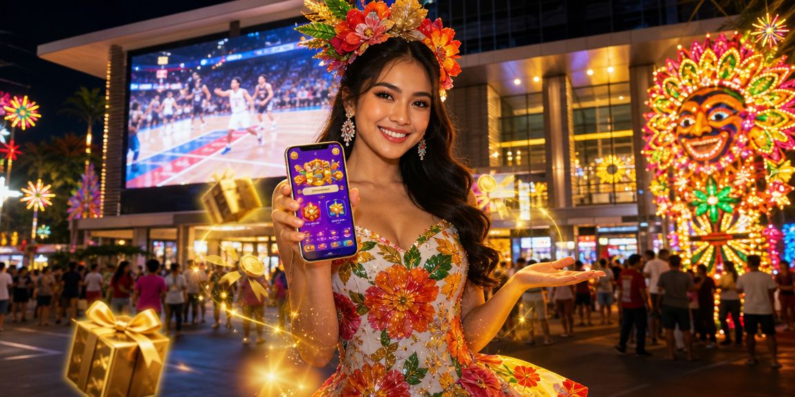 100 Panalo