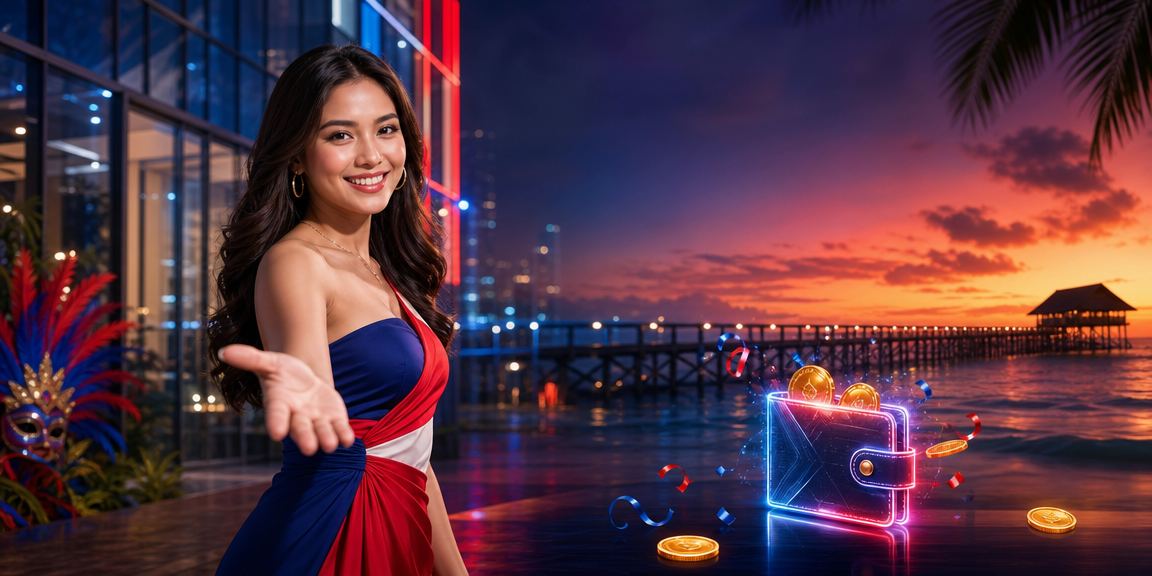 100 panalo