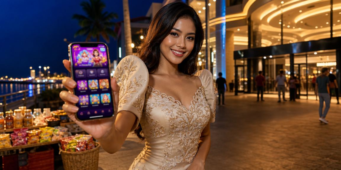 100 panalo